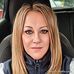 Tracey Phillips - Facebook