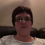 Tracey Phillips - @traceyphillips5787 - Instagram