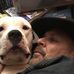 Tracey Phillips - Facebook