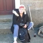 Tracey Phillips - @tracey.phillips.3975 - Instagram