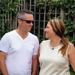 Tracey Phillips - @traceyphillips5234 - Instagram