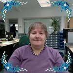Tracey Phillips - @tracey.phillips.9250595 - Instagram