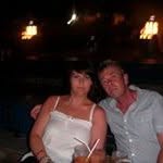 Tracey Phillips - @traceyphillips28 - Instagram