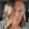 Tracey Phillips - @traceyphillips1979 - TikTok