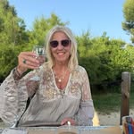 Tracey Phillips - @tracey_phillips_3576 - Instagram