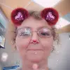 Tracey Phillips - @traceyphillips17 - TikTok