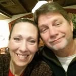 Tracey Phillips Smith - @tracey_phillips_ - Instagram