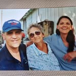 Tracey Phillips Srader - @phillipssrader - Instagram