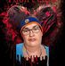 Tracie Phillips - Facebook