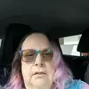 Tracie Phillips - @tracie.phillips3 - TikTok