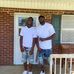Tracy Phillips - Facebook