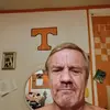Tracy Phillips - @tracy.phillips95 - TikTok