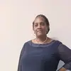 tracy - @traceephillips - TikTok
