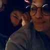 T-pain - @traceepowell3 - TikTok