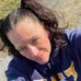 Tracee Lee Powell - Facebook