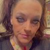 Tracee Lee Powell - @traceelee420 - TikTok