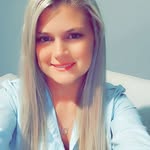 Tracee Powell - @tnp9245 - Instagram