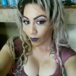 Tracee_Powell - @tracee_marsh - Instagram