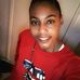 Tracee Powell - Facebook