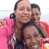 tracee_powell - @tracee_powell - TikTok