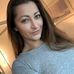 Tracee Powell - Facebook