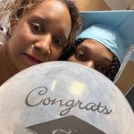 Tracee Powell - @traceesellstotes - Instagram