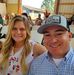 Tracee Powell - Facebook