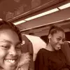 traceepowell8 - @traceepowell8 - TikTok