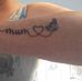 Tracey Powell - Facebook