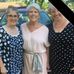 Tracey Powell - Facebook