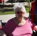 Tracey Powell - Facebook