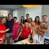 Tracey powell - @tracey.powell - TikTok
