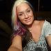 Tracie Powell - Facebook