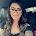 Tracie Powell - Facebook