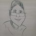 Tracie Powell - Facebook