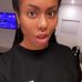 Tracy Powell - Facebook