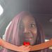 Tracy Powell - Facebook