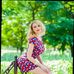 Tracy Powell - Facebook