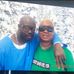 Tracy Powell Scott - Facebook