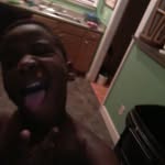 kboycash23 - @traceerobinson0228 - Instagram