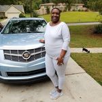 Robinson - @traceerobinson228 - Instagram