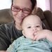 Trace Robinson - Facebook