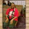 Tracee pinkins robinson - @traceepinkinsrob0 - TikTok