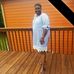 Tracee Pinkins Robinson - Facebook