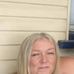 Tracee Robinson - Facebook