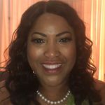 Tracee Robinson Foote - @trobinsonfoote - Instagram