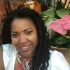 Tracee Robinson Foote - @traceerobinsonfoo - TikTok
