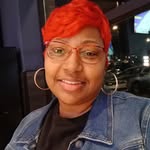 tracee - @traceerobinson2 - Instagram