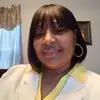 traceerobinson260 - @traceerobinson260 - TikTok