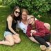 Tracey Robinson - Facebook